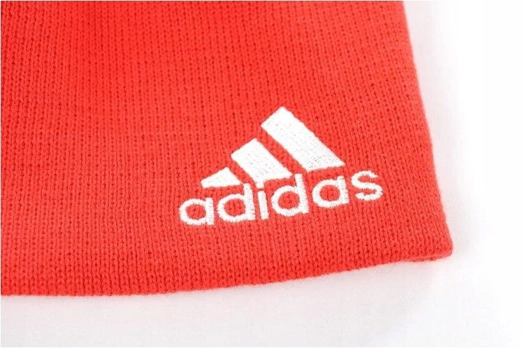 Adidas kepurė