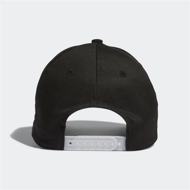Adidas kepurė