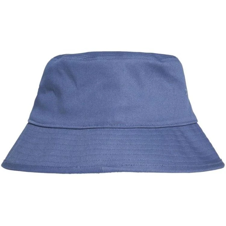 Adidas kepurė