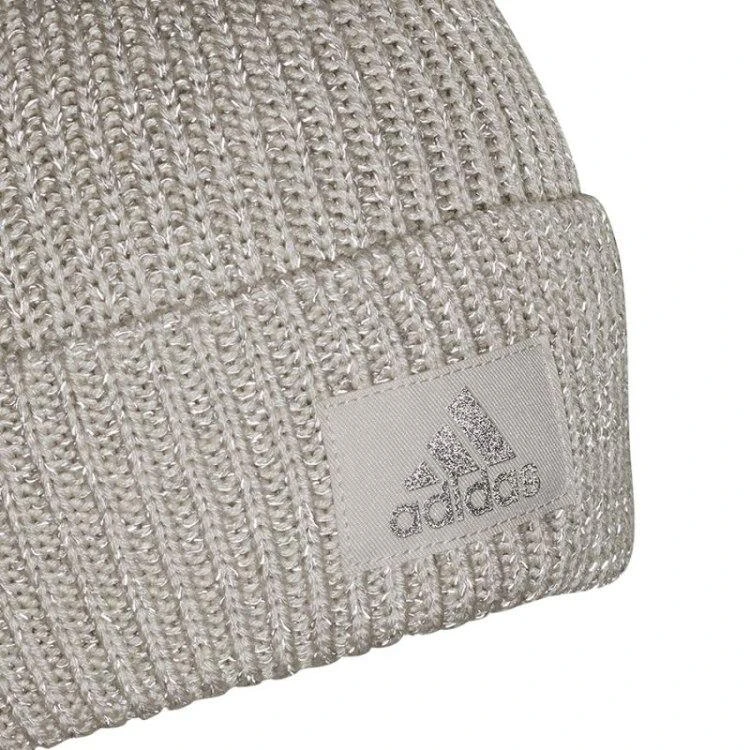 Adidas kepurė