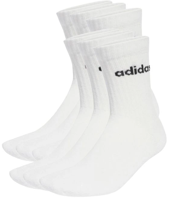 Adidas kojinės