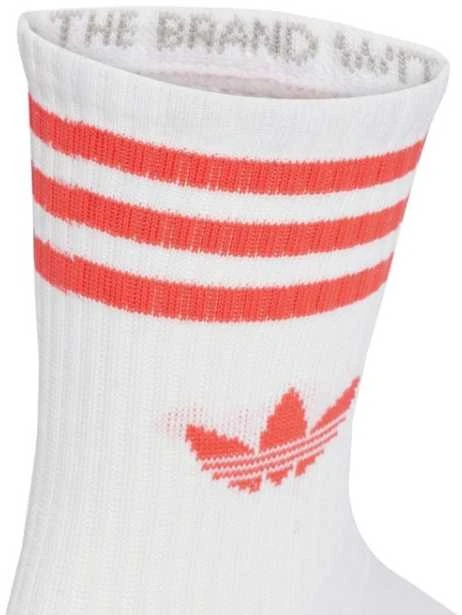 Adidas kojinės