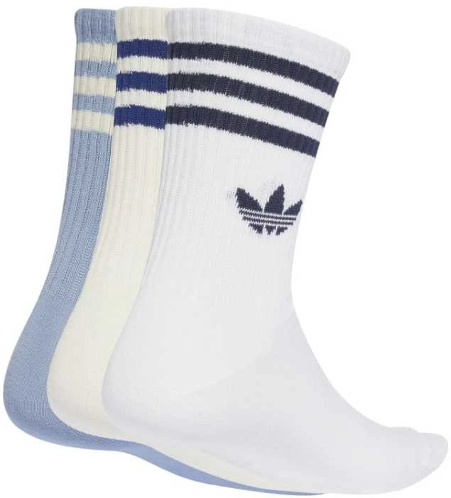 Adidas kojinės