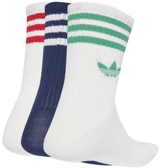 Adidas kojinės