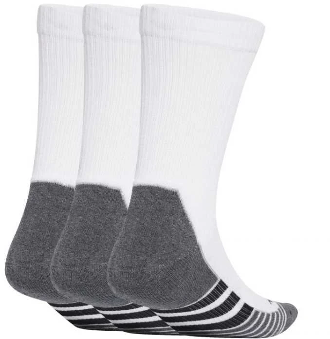 Adidas kojinės
