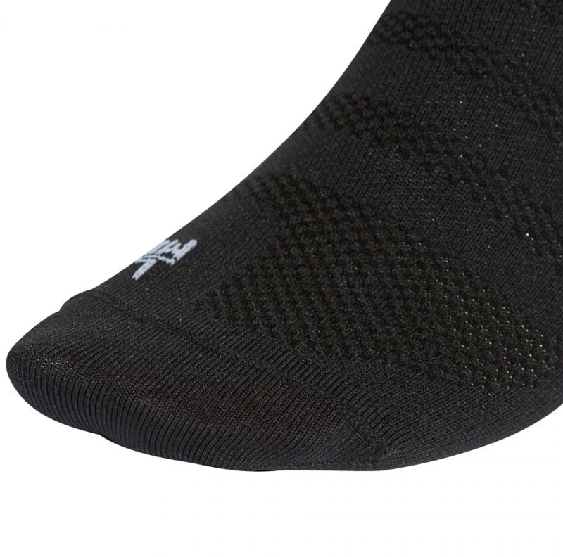Adidas kojinės