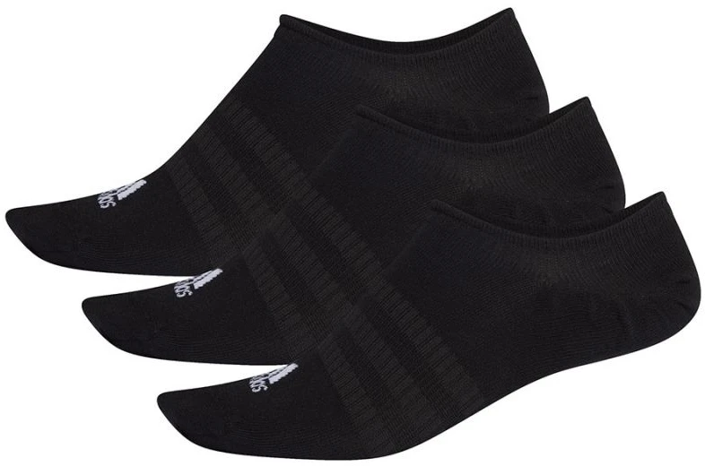Adidas kojinės