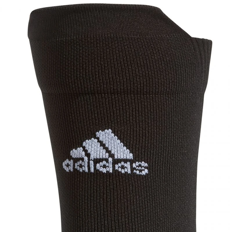 Adidas kojinės