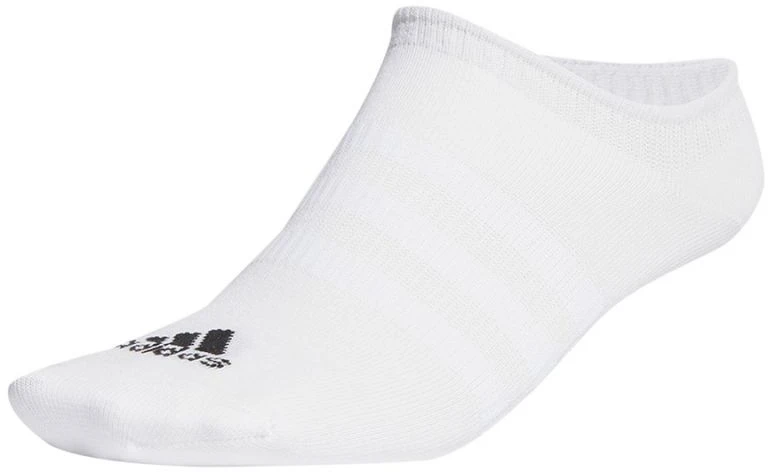 Adidas kojinės
