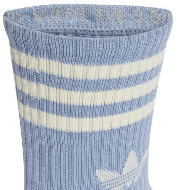 Adidas kojinės