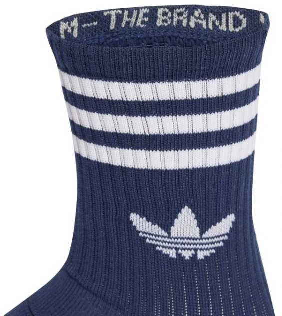 Adidas kojinės
