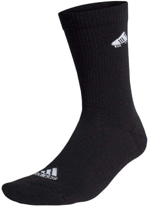 Adidas kojinės