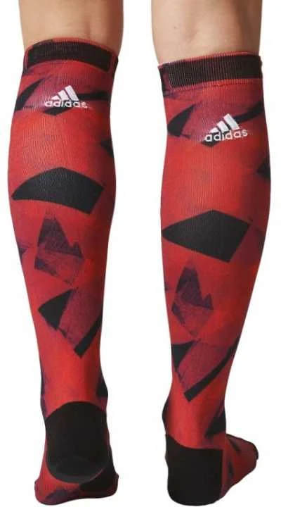 Adidas kojinės