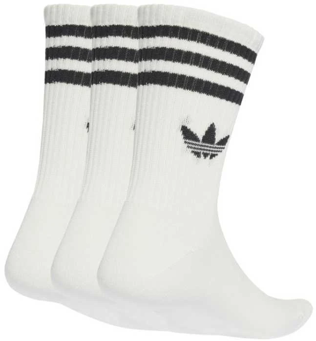 Adidas kojinės