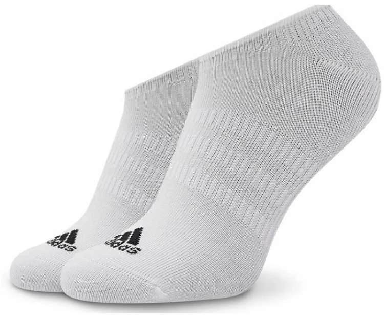 Adidas kojinės