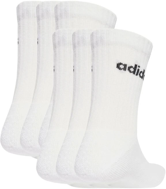 Adidas kojinės