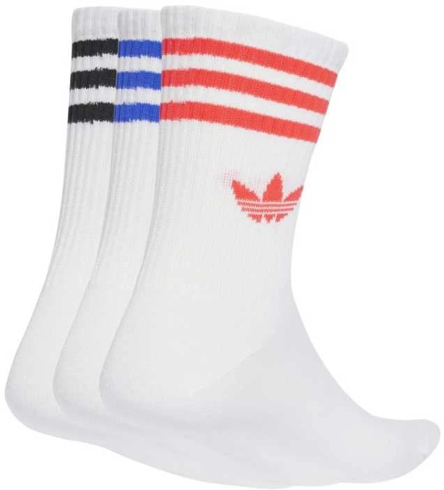 Adidas kojinės