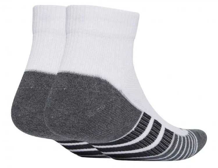 Adidas kojinės