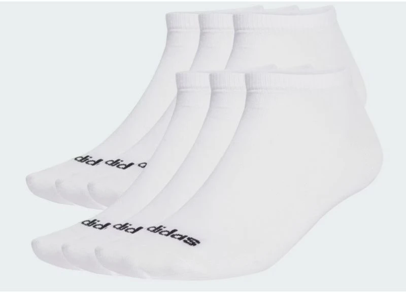 Adidas kojinės