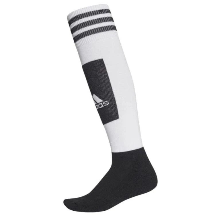 Adidas kojinės