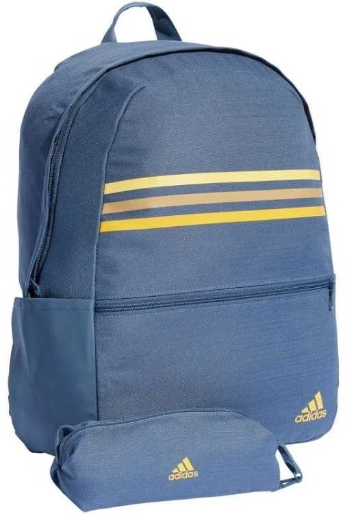 Adidas kuprinė