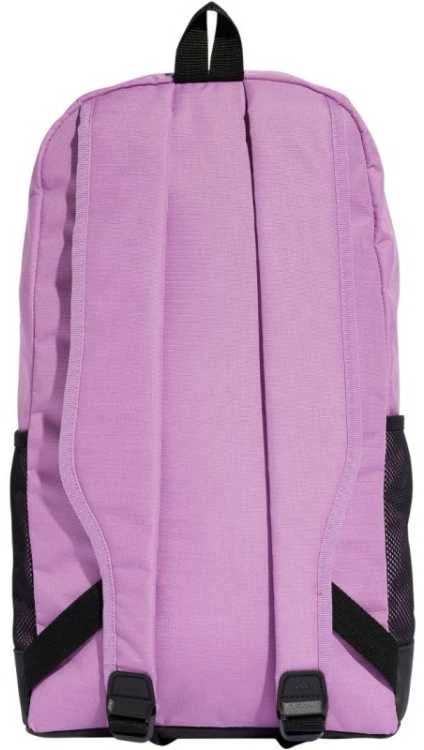 Adidas kuprinė