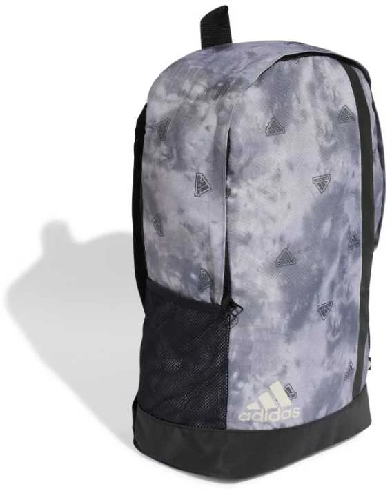 Adidas kuprinė