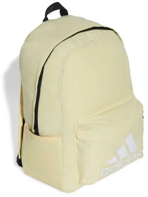 Adidas kuprinė