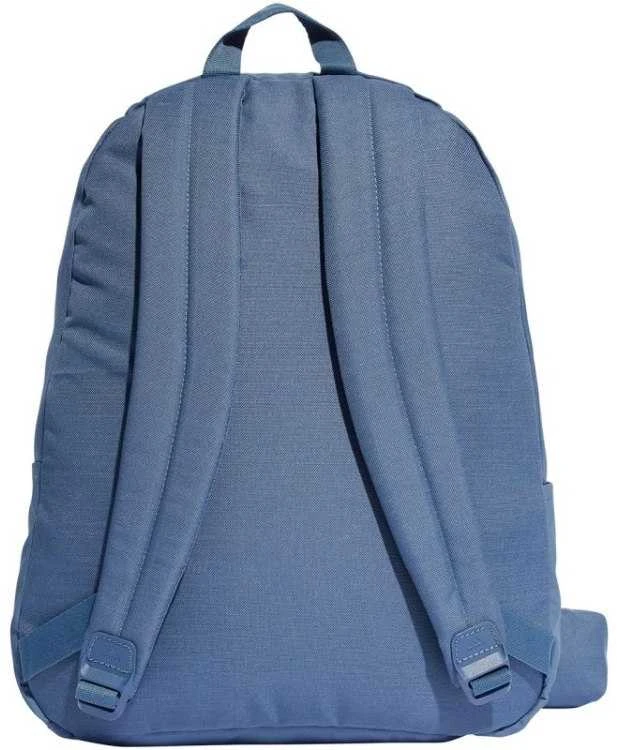 Adidas kuprinė
