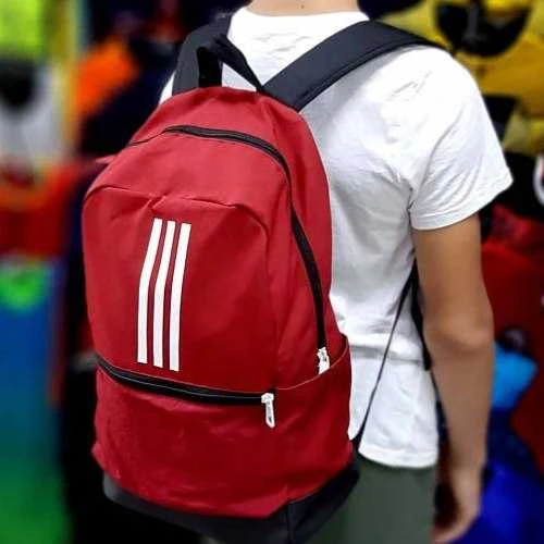 Adidas kuprinė