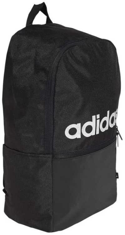 Adidas kuprinė