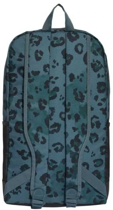 Adidas kuprinė