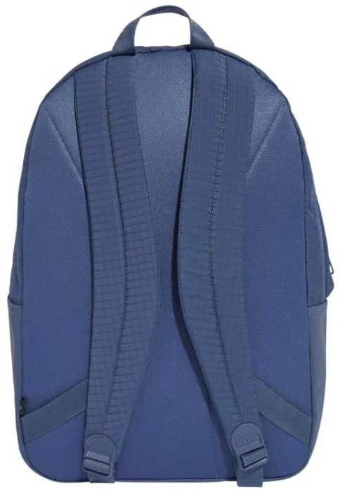 Adidas kuprinė