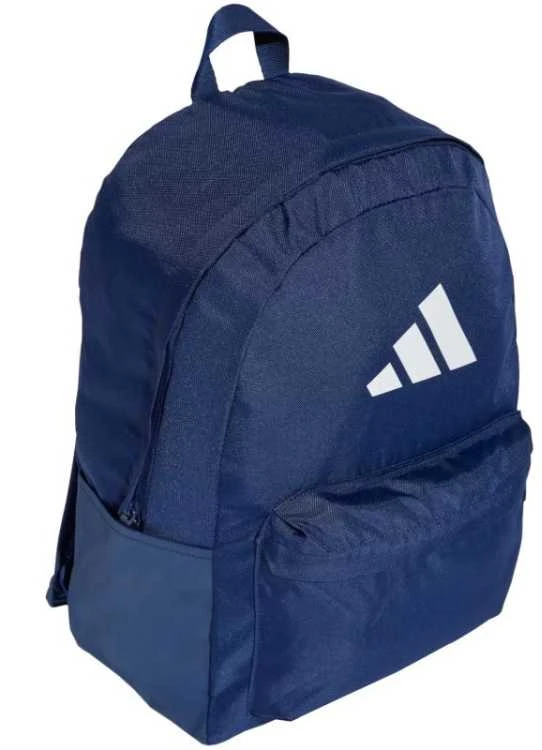 Adidas kuprinė