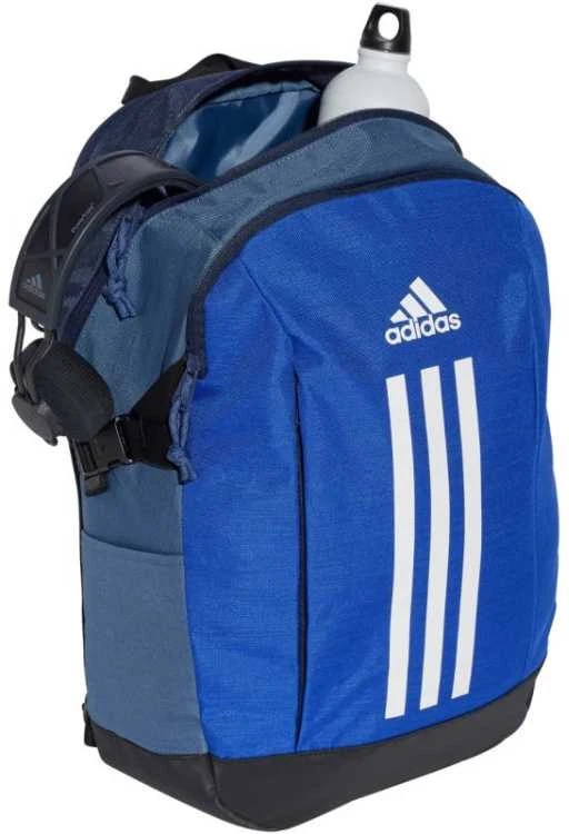 Adidas kuprinė