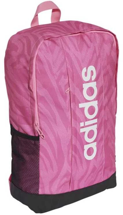 Adidas kuprinė