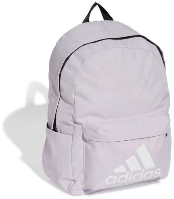 Adidas kuprinė