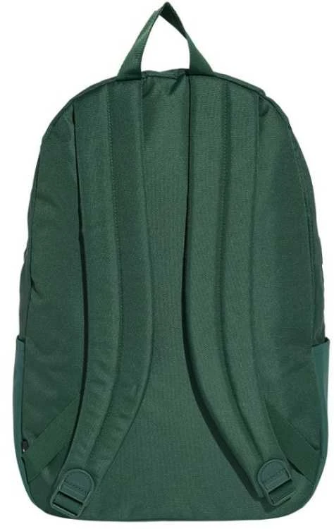 Adidas kuprinė