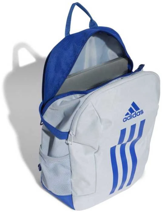 Adidas kuprinė