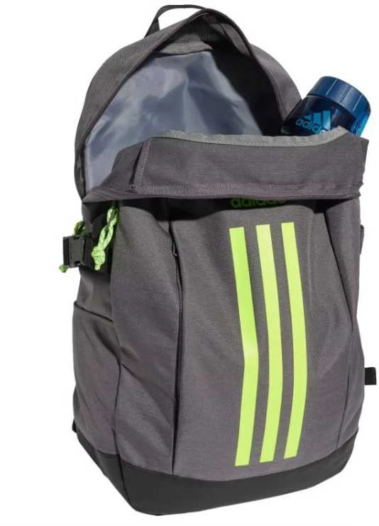 Adidas kuprinė
