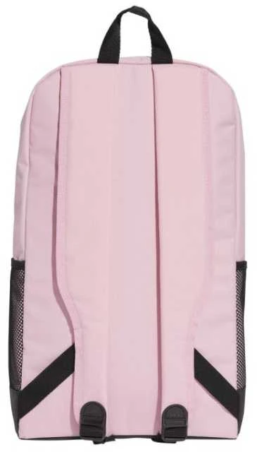 Adidas kuprinė