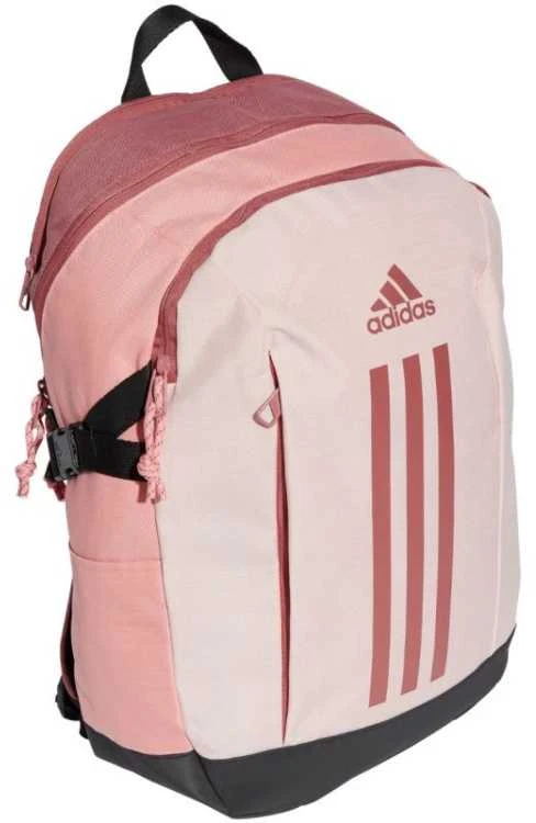 Adidas kuprinė
