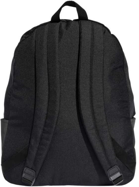 Adidas kuprinė