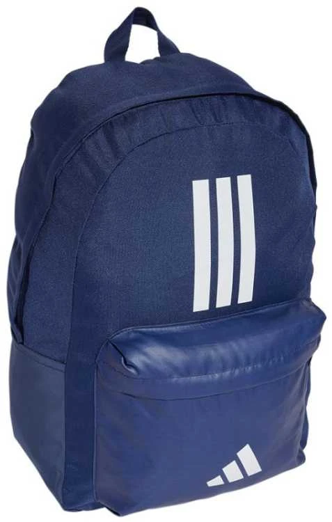 Adidas kuprinė