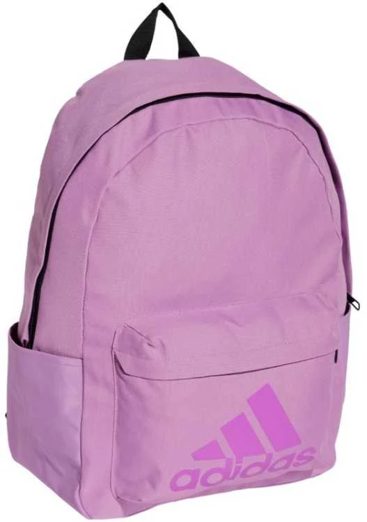 Adidas kuprinė