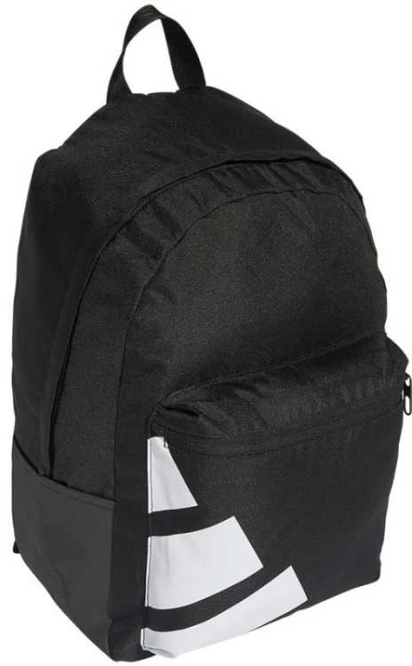 Adidas kuprinė