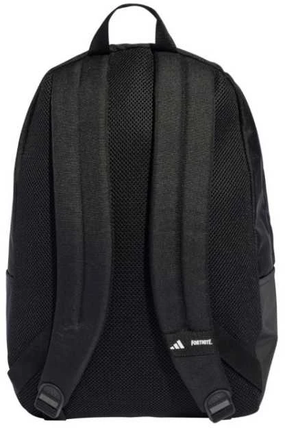 Adidas kuprinė