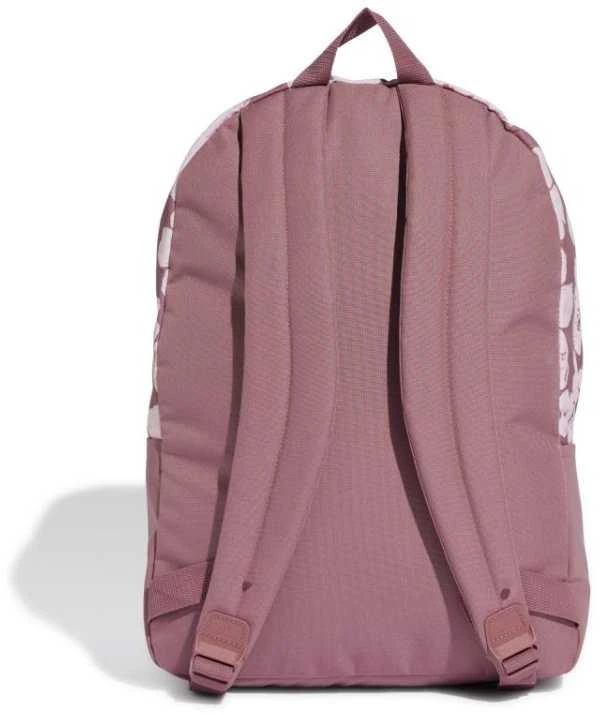 Adidas kuprinė