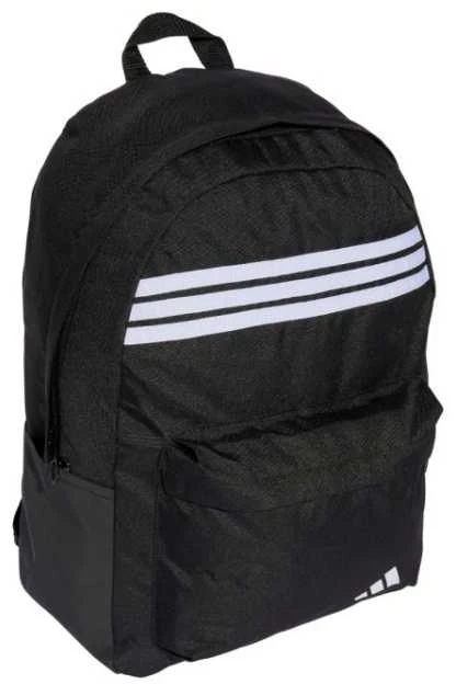 Adidas kuprinė