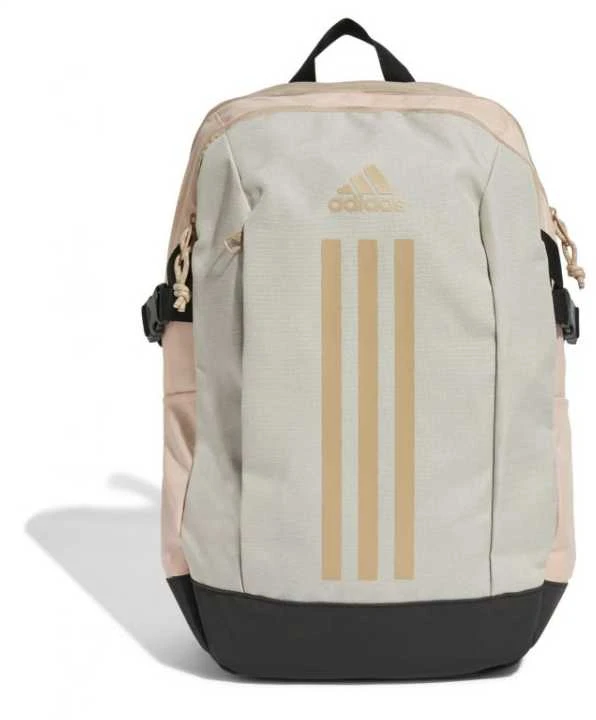 Adidas kuprinė